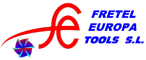 fretel-logo